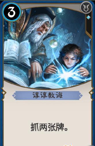杜海涛和沈梦辰逛街破分手传闻，无美颜镜头下，海涛发量堪忧