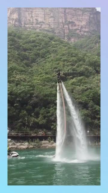 孔雪儿会选择虞书欣？赵小棠早有预警，选错了后果很严重