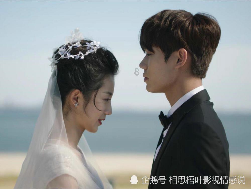 玩滑板的男孩逃脱2