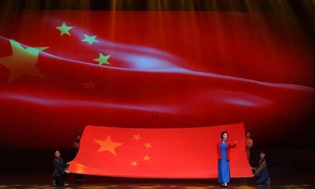 锚定目标选准路径 加快城乡共融共兴步伐